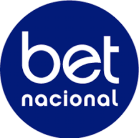 Betnacional