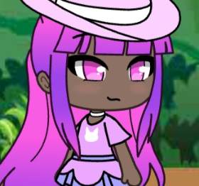 Aline 