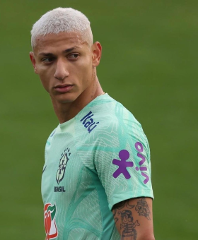 Richarlison 