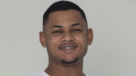 Gabriel Roza