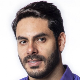João Pedro 
