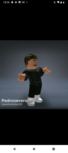Screenshot_20231120-131457