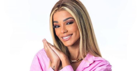 BRUNA 