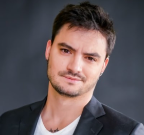 Felipe Neto 