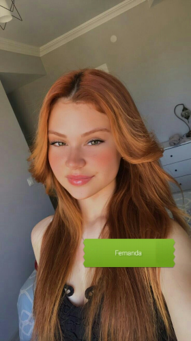 Fernanda💣