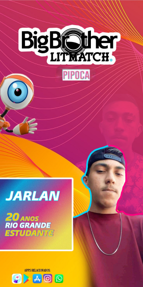 Jᴀʀʟᴀɴ