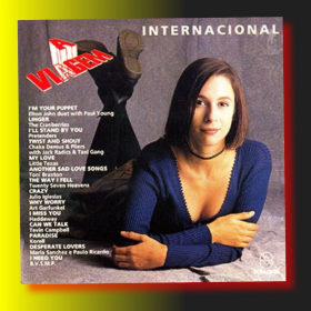 10 - A VIAGEM INTERNACIONAL
