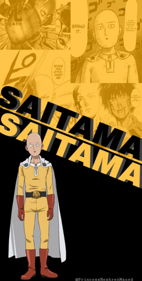 SAITAMA 02