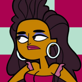 Francisca