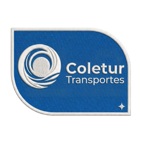 Coletur Transportes 