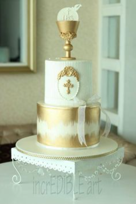IMG-20240226-WA0007
