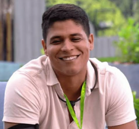 Guilherme 