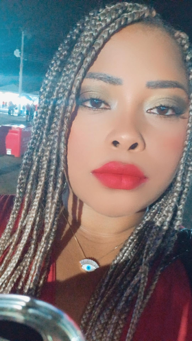 Tamara