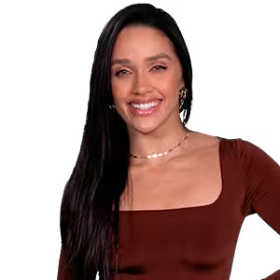 Eva