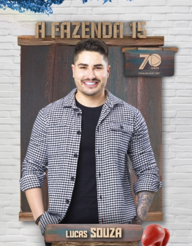 Lucas Souza 