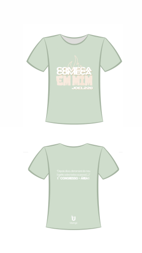 verde design 1