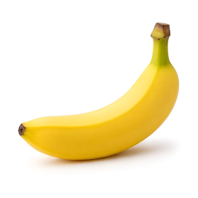 Banana🍌