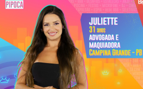 juliette