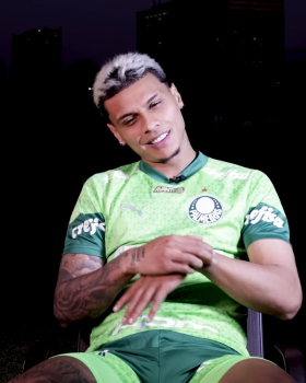 Richard Rios 