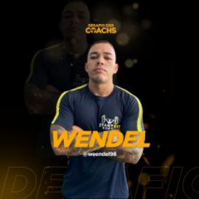 Wendel