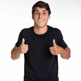 Felipe 