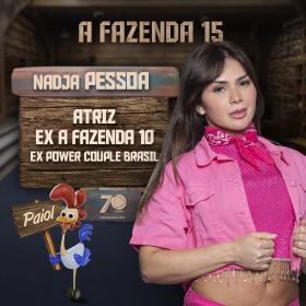 CIRINEIA 