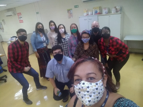 FESTA JUNINA 4 2021