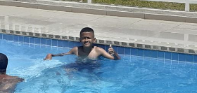 IMG_20230510_232505_288