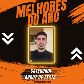 Marcos Gabriel