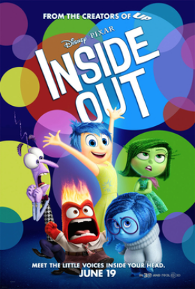 Inside_Out_(filme)