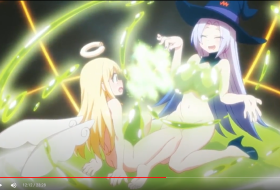SLIME_ANIMADO