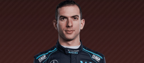 LATIFI