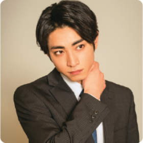 Tatsunari 