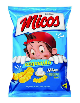 2251-salgadinho-micos-sabor-galinha-45g-2251-1663376910