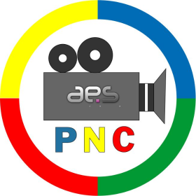 09_Logotipo_PNC
