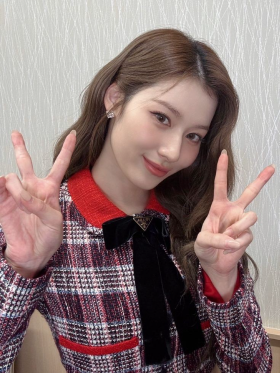 SANA