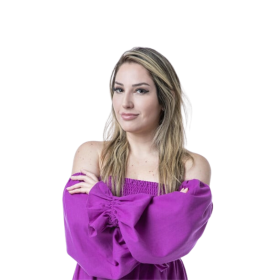 Amanda