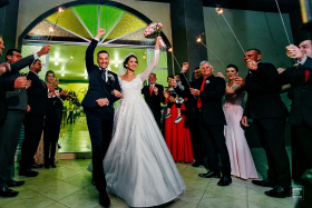 4_Susana & Fabiano