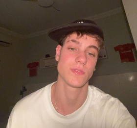 Vinícius Leal