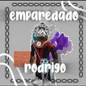 Rodrigo