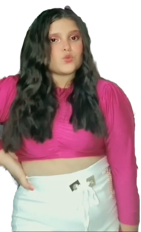 Duda