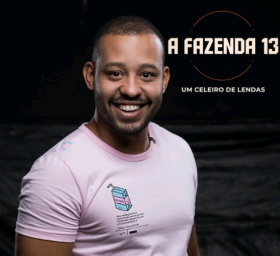 MUSUNZINHO 