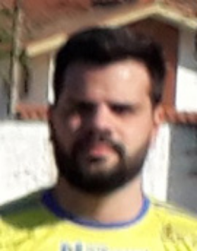 ELITE VINICIUS