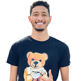 Carlos 