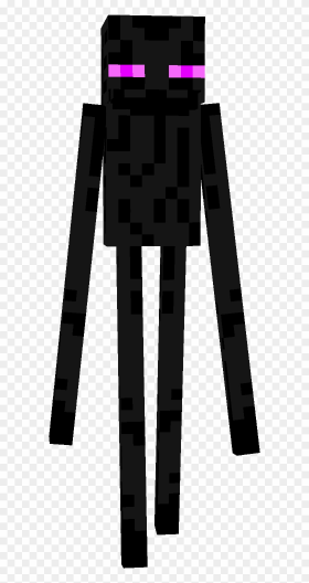 Enderman