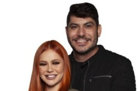 Mirela e Yugnir