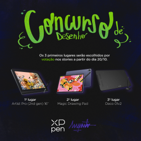 xppenpag3