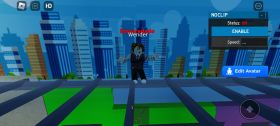 WENDER