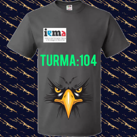Camisa Número 2