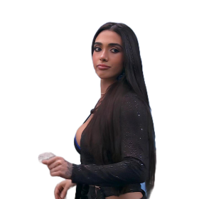 1000001582